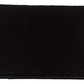 New OEM Genuine CNHi, Pad - Part # 87462637