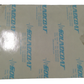 New OEM Genuine CNHi, Pad - Part # 87462637