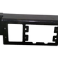 New OEM Genuine CNHi, Support - Part # 87462720