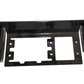 New OEM Genuine CNHi, Support - Part # 87462720