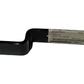 New OEM Genuine CNHi, Bracket - Part # 87463253