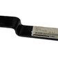 New OEM Genuine CNHi, Bracket - Part # 87463253