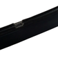 New OEM Genuine CNHi, Seal Rubber - Part # 87473794