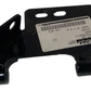 New OEM Genuine CNHi, Hinge - Part # 87475611