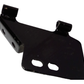New OEM Genuine CNHi, Hinge - Part # 87475611