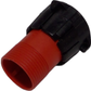 New OEM Genuine CNHi, Connector Terminal - Part # 87476095