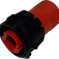 New OEM Genuine CNHi, Connector Terminal - Part # 87476095