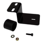 New OEM Genuine CNHi, Package Service - Part # 87485231