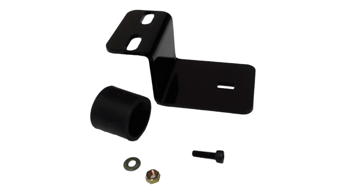 New OEM Genuine CNHi, Package Service - Part # 87485231