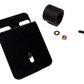 New OEM Genuine CNHi, Package Service - Part # 87485231