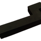 New OEM Genuine CNHi, Insulation Foam - Part # 87496285
