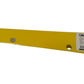 New OEM Genuine CNHi, Bracket - Part # 87503549