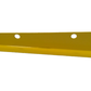 New OEM Genuine CNHi, Bracket - Part # 87503549