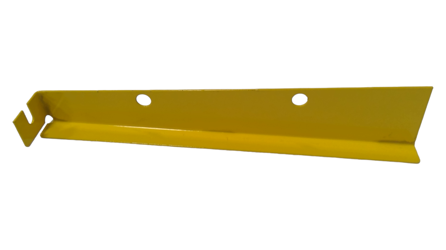 New OEM Genuine CNHi, Bracket - Part # 87503549