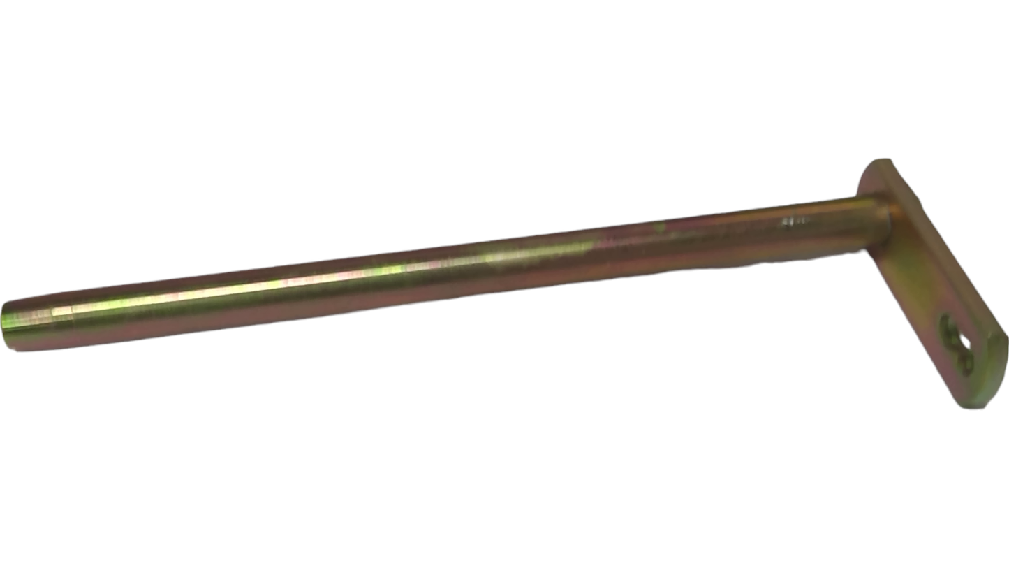 New OEM Genuine CNHi, Shaft - Part # 87516578