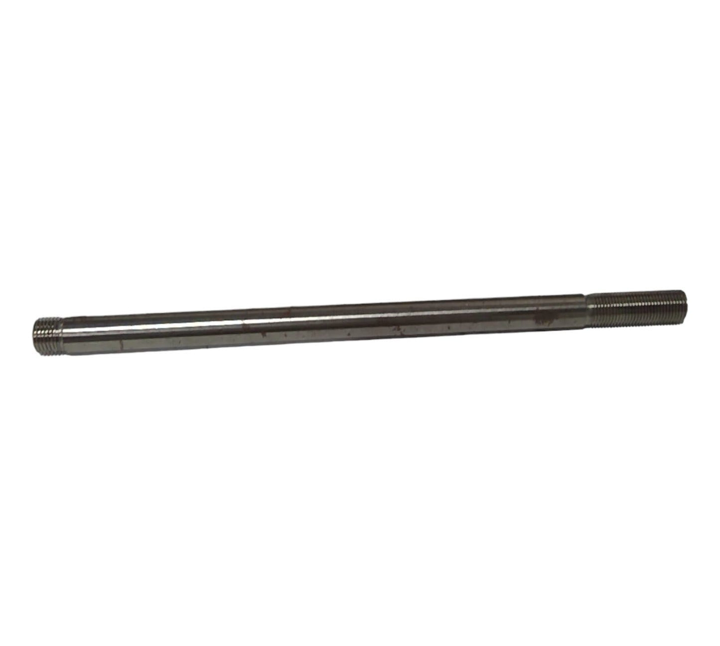 New OEM Genuine CNHi, Screw - Part # 87520055