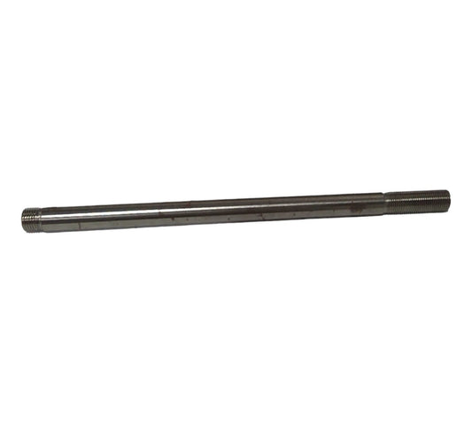 New OEM Genuine CNHi, Screw - Part # 87520055