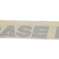 New OEM Genuine CNHi, Decal - Part # 87520339