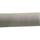 New OEM Genuine CNHi, Decal - Part # 87520339