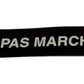 New OEM Genuine CNHi, Decal - Part # 87527152