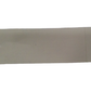 New OEM Genuine CNHi, Decal - Part # 87527152
