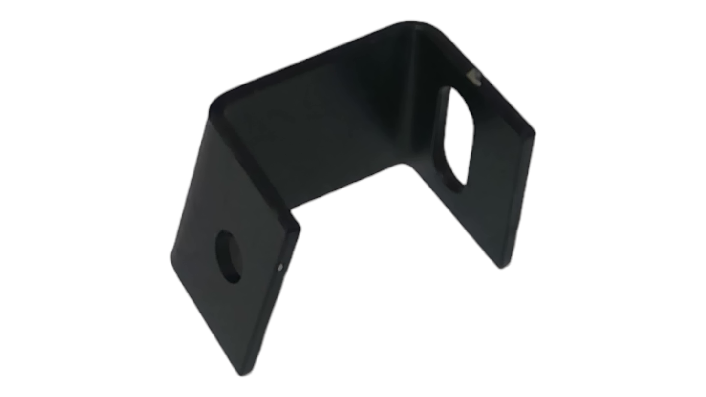 New OEM Genuine CNHi, Bracket - Part # 87532559