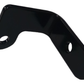 New OEM Genuine CNHi, Bracket - Part # 87533728