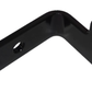 New OEM Genuine CNHi, Bracket - Part # 87533728