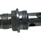 New OEM Genuine CNHi, Plug - Part # 87537082