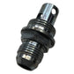 New OEM Genuine CNHi, Plug - Part # 87537082
