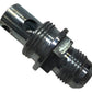 New OEM Genuine CNHi, Plug - Part # 87537082