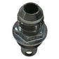 New OEM Genuine CNHi, Plug - Part # 87537082