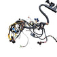 New OEM Genuine CNHi, Harness Wire - Part # 87537902