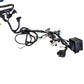 New OEM Genuine CNHi, Harness Wire - Part # 87537902