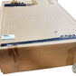 New OEM Genuine CNHi, Harness Wire - Part # 87537902