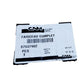 New OEM Genuine CNHi, Harness Wire - Part # 87537902