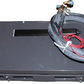 New OEM Genuine CNHi, Heater Unit - Part # 87538586