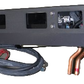 New OEM Genuine CNHi, Heater Unit - Part # 87538586