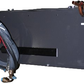 New OEM Genuine CNHi, Heater Unit - Part # 87538586