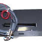 New OEM Genuine CNHi, Heater Unit - Part # 87538586