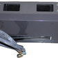 New OEM Genuine CNHi, Heater Unit - Part # 87538586