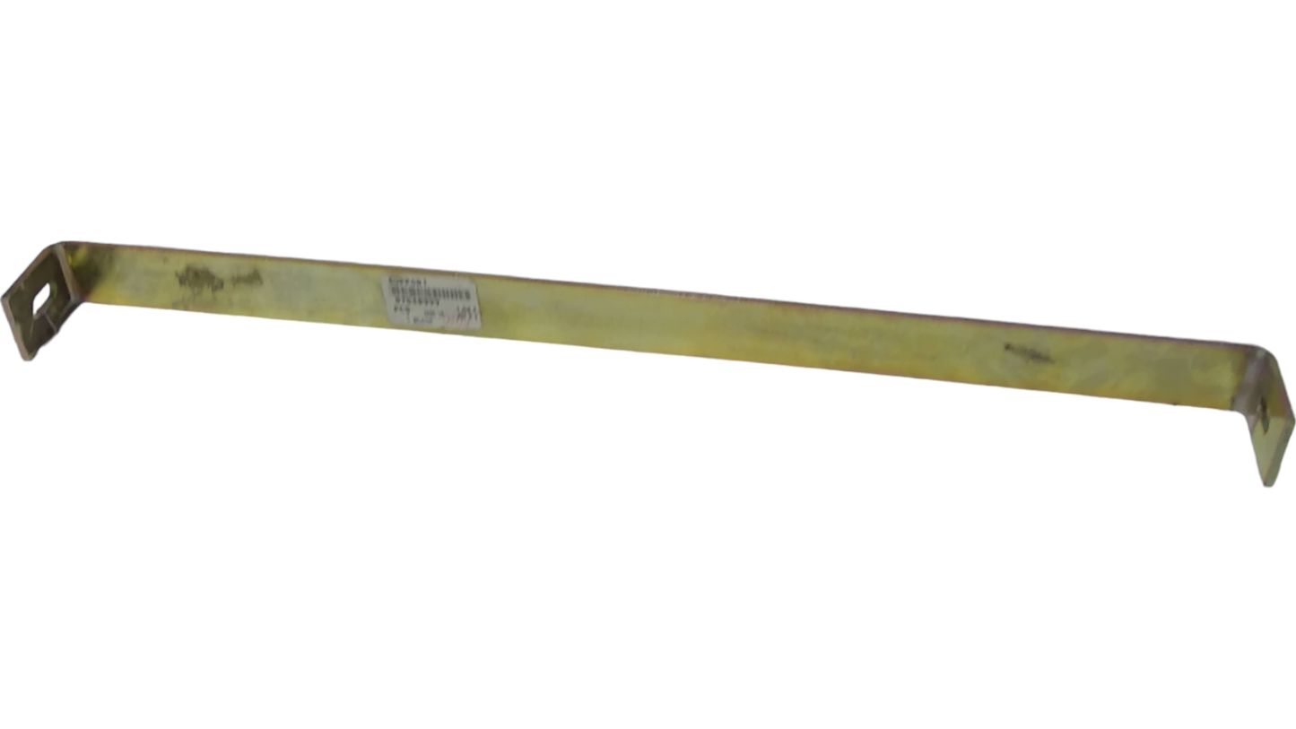 New OEM Genuine CNHi, Support - Part # 87540999