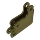 New OEM Genuine CNHi, Lever - Part # 87547700