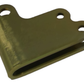 New OEM Genuine CNHi, Lever - Part # 87547700