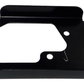 New OEM Genuine CNHi, Plate - Part # 87548581