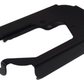 New OEM Genuine CNHi, Plate - Part # 87548581