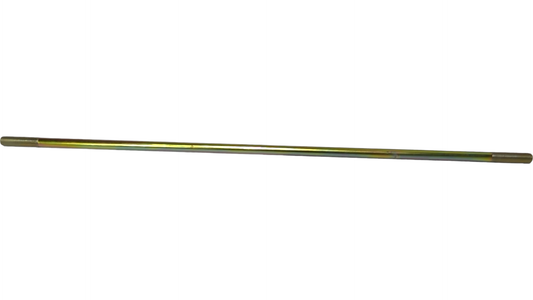New OEM Genuine CNHi, Rod - Part # 87548979