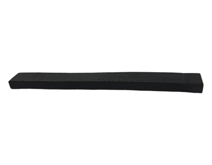 New OEM Genuine CNHi, Foam - Part # 87550534