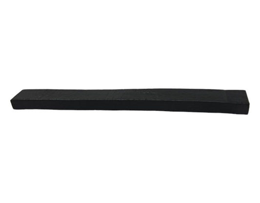 New OEM Genuine CNHi, Foam - Part # 87550534