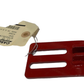 New OEM Genuine CNHi, Hinge - Part # 87553518